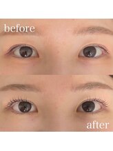 レピア 札幌店/