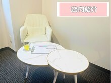 HGB 東山公園駅前店/シンプルで清潔な店内