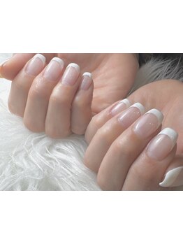 初めての方にオススメ