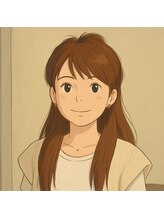 ほぐしの名人 本店&nbsp;田辺 里央