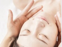 【お悩み別エステ】初回2750円！詳細インスタ→beauty_sibelle