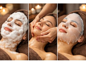 ピトレスク 大森山王(PITTORESQUE)/無添加＆有効成分100％！