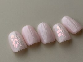 定額｜シーズンコース