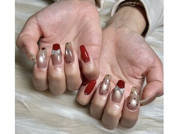 持ち込み/長さだし/フィルイン