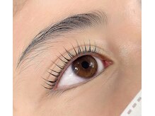 プレセア 京都四条烏丸店(Presea)の雰囲気（大人気ラッシュリフト★お客様に合ったデザインお任せ◎）