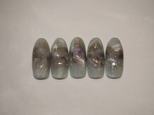 アネラ 青森浜田店(ANELA)/【ハンド】カジュアル定額