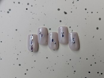 定額ミニマルデザインセレクト