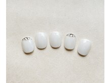 シェルシア(Cielcia)/ブライダルデザイン