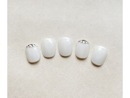 ブライダルデザイン