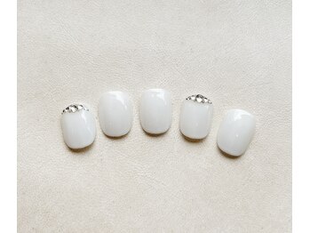 ブライダルデザイン