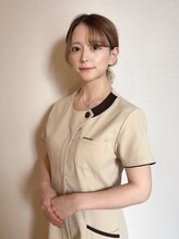 レジーナ(Regina) shiho