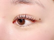 サクラブロウ 心斎橋店(Sakura-blow)/まつげパーマパリジェンヌ眉毛