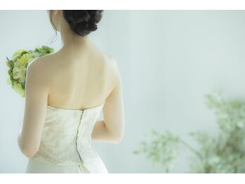 バステト(BASTET)の写真/姿勢とお身体の土台から整え、ボディラインも理想へ♪一時的な効果ではなく、持続できる美しさをあなたに◎