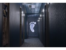 大足SPA～BIG FOOT SPA～の溢れる魅力を選抜して３つご紹介★