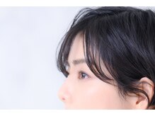 グランチャリオット 吉祥寺(GRAN CHARIOT)/大人ナチュラルEYE