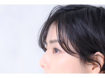 グランチャリオット 吉祥寺(GRAN CHARIOT)/大人ナチュラルEYE