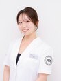 ヴェリス 福岡店(Velisse) AMI