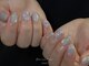 フォーシック 大森(fourchic)の写真
