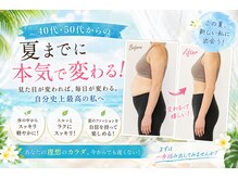 ヨサパーク アンジュ 千早店(YOSA PARK Ange)