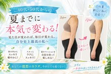 ヨサパーク アンジュ 千早店(YOSA PARK Ange)