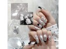 nailsalon Miss Shirley