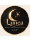 脂肪冷却・全身脱毛/リラクゼーションサロン　Lunea【12月 NEW OPEN（予定）】の写真/【着実なダイエット】脂肪冷却-細胞から刺激し効果◎スラッと引き締まったカラダになりたい大人女性へ。