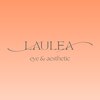 ラウレア(LAULEA)のお店ロゴ