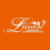 ルノン(Lunon)のお店ロゴ
