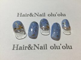 ☆ケア付き定額・￥6480オフ込☆