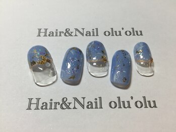 ☆ケア付き定額・￥6480オフ込☆