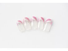 銀座ナチュラルスタイル/
