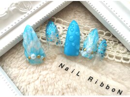 ［872］スカルプ付け放題￥16000