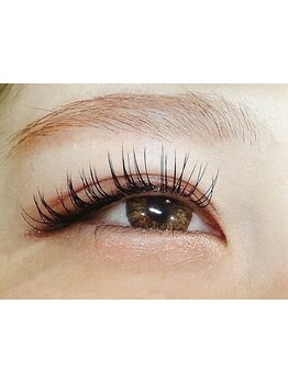 仕事帰り・早朝OKのサロン