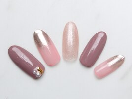 ハンドDコース 2990円