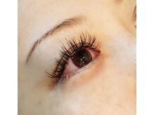 ダリア 大宮店(DAHLIA)/シングル付け放題