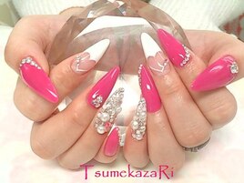 ★ハートフレンチ★