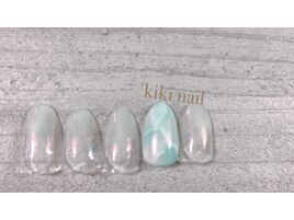 7月定額デザインBコース