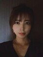 ココシア(COCOSIA) 橋本 育美
