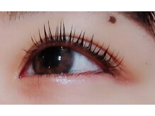 アイズバイルシア 東三国/パリジェンヌラッシュリフト