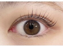 くるり 仲御徒町 上野御徒町店/パリジェンヌラッシュリフト