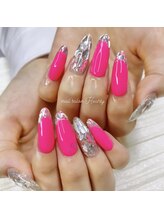 ハーティー(Hearty)/