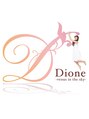 ディオーネ 新宿本店(Dione) 本社STAFF VIO脱毛