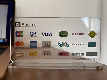 リエート(Reeto)/お支払方法