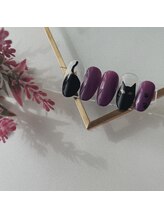 ベーオ(Beo)/こだわり店内アート