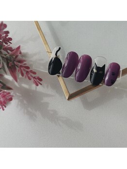 ベーオ(Beo)/こだわり店内アート