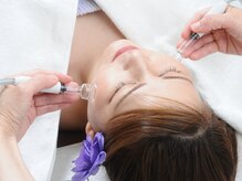 メナードフェイシャルサロン メニアングル/