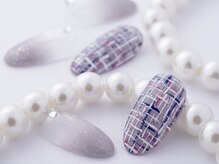 グランビューティー 静岡インター通り店(gran beauty)/