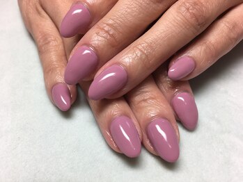 リッチェ(Riche)/nail design♪