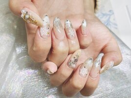 チップデザイン放題