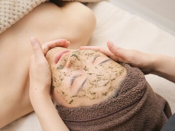 リナート(Rinato)/陶肌トリートメント+オプション